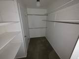 6852 Countrywoods Cir - Photo 25