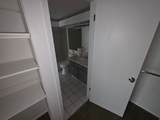 6852 Countrywoods Cir - Photo 26