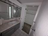 6852 Countrywoods Cir - Photo 27