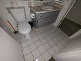 6852 Countrywoods Cir - Photo 28