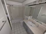 6852 Countrywoods Cir - Photo 29