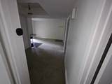 6852 Countrywoods Cir - Photo 30