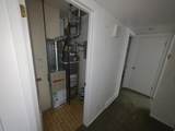 6852 Countrywoods Cir - Photo 31