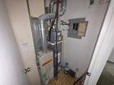 6852 Countrywoods Cir - Photo 32
