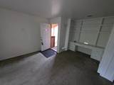 6852 Countrywoods Cir - Photo 33
