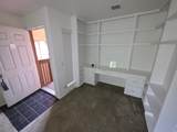 6852 Countrywoods Cir - Photo 34