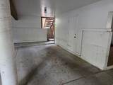 6852 Countrywoods Cir - Photo 37