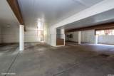 6852 Countrywoods Cir - Photo 38