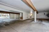 6852 Countrywoods Cir - Photo 39