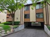 6852 Countrywoods Cir - Photo 40