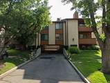 6852 Countrywoods Cir - Photo 41