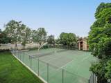 6852 Countrywoods Cir - Photo 43