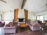 6852 Countrywoods Cir - Photo 44