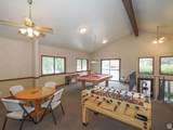 6852 Countrywoods Cir - Photo 45
