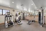 6852 Countrywoods Cir - Photo 46