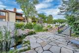 6852 Countrywoods Cir - Photo 48