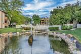 6852 Countrywoods Cir - Photo 49