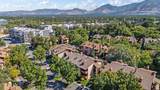 6852 Countrywoods Cir - Photo 52