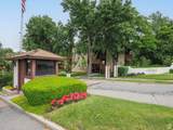 6852 Countrywoods Cir - Photo 53