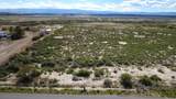 3768 Coal Creek Rd - Photo 4