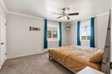 230 400 - Photo 11