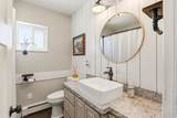 230 400 - Photo 12