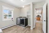 230 400 - Photo 13