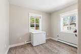 230 400 - Photo 14