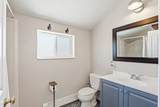 230 400 - Photo 16