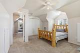 230 400 - Photo 17