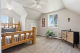 230 400 - Photo 18