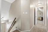 230 400 - Photo 19