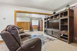 230 400 - Photo 20