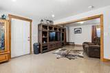 230 400 - Photo 21