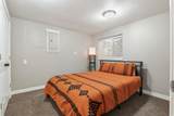 230 400 - Photo 22
