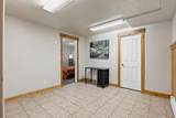230 400 - Photo 23