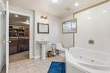 230 400 - Photo 24