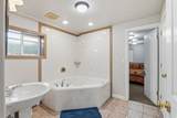 230 400 - Photo 25