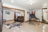 230 400 - Photo 26