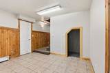 230 400 - Photo 27