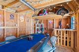 230 400 - Photo 28