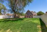 230 400 - Photo 29