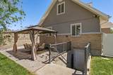 230 400 - Photo 30