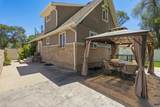 230 400 - Photo 31