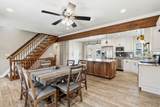 230 400 - Photo 10