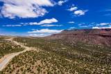 2650 Taylor Mtn Rd - Photo 1
