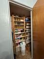 367 Hawthorne Dr - Photo 11