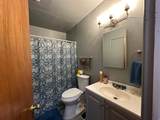 367 Hawthorne Dr - Photo 12