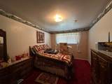 367 Hawthorne Dr - Photo 14
