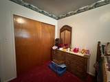 367 Hawthorne Dr - Photo 15